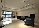 中壢區-青埔六街3房2廳，80.2坪