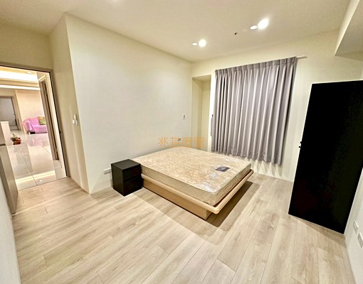 兆基🏡兩戶打通超大空間可乖寵可戶籍 - Image 4