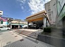 新莊區-中正路3房2廳，30.8坪