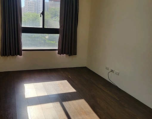 南區富宇擎山大三房可租補可全配 - Image 7