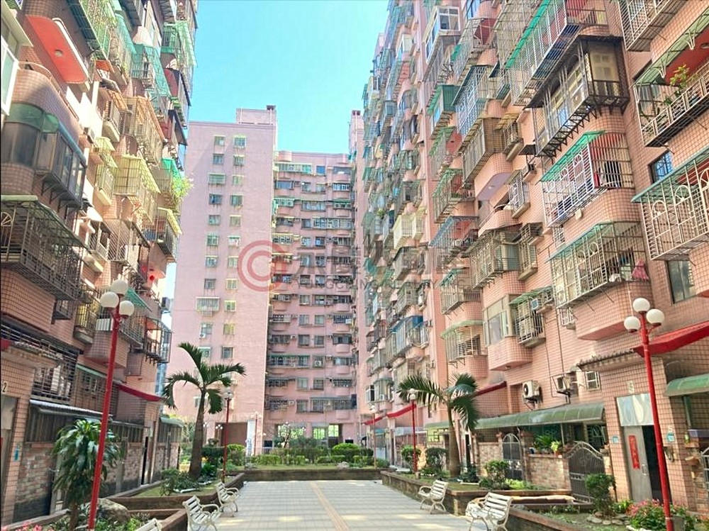 房屋圖片