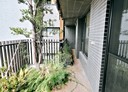 北屯區-旱溪西路三段3房2廳，46.7坪