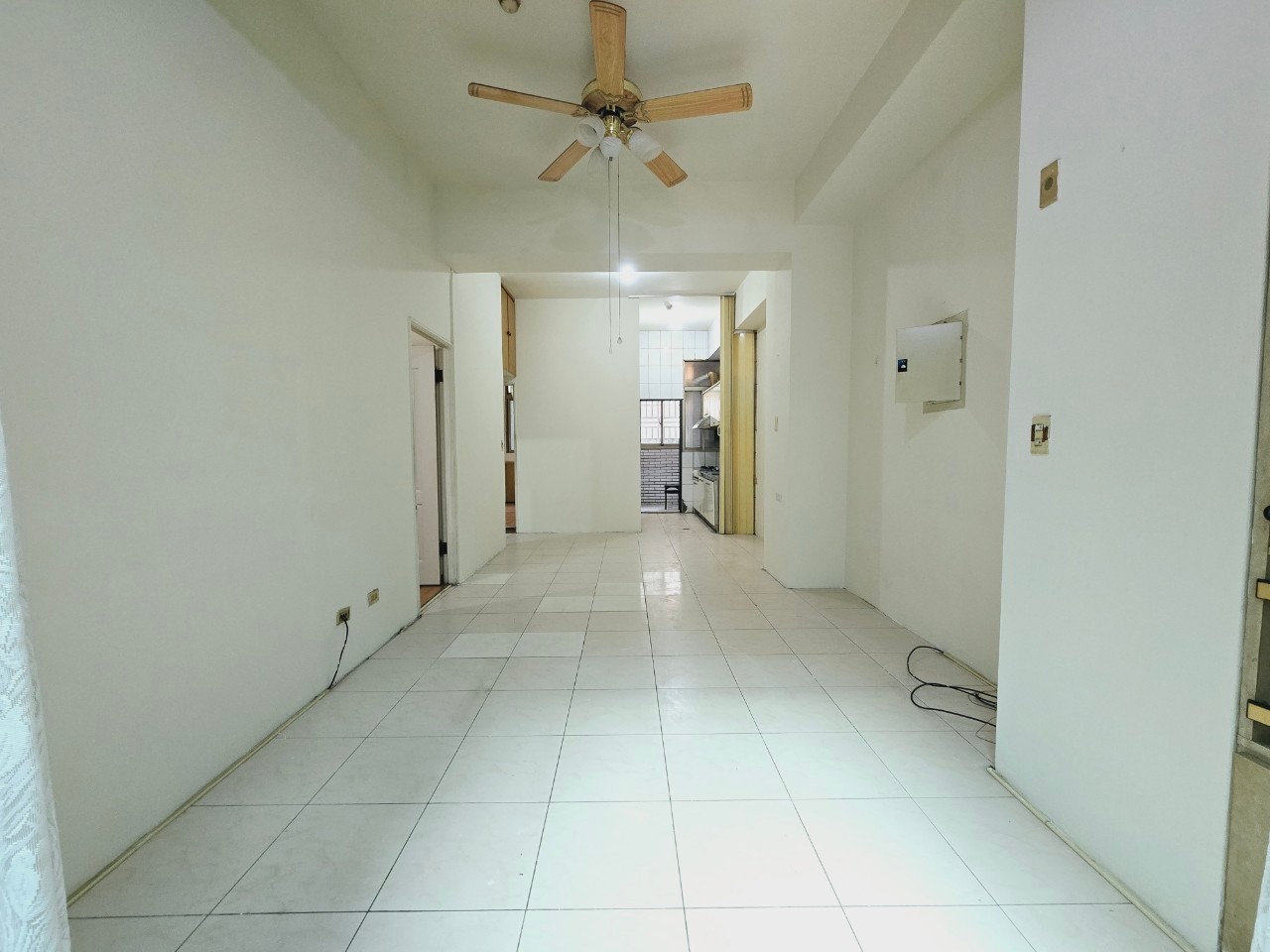 菜菜🍀‼️屋主讓利急售🔥限時釋出📣中興商圈旁