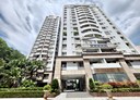 內湖區-內湖路三段2房2廳，37.4坪