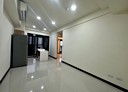 楠梓區-土庫二路3房2廳，31.9坪