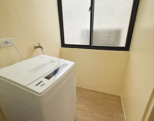 屋主自租～全新整理東海優質套房 - Image 6