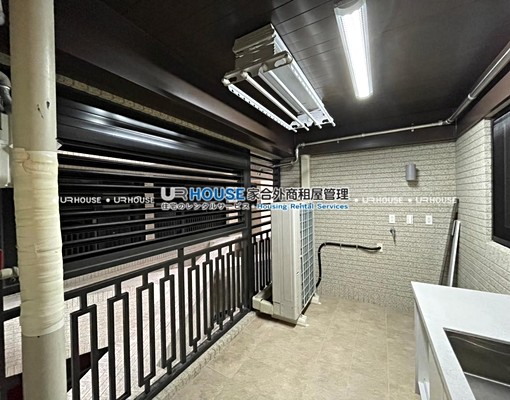 MRT內湖|全新美裝|高樓綠景 - Image 15
