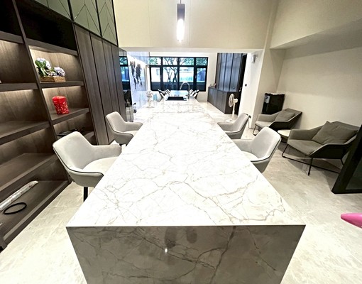 ★即刻進駐★租金含設備.坡坪車位費.管理費 - 591租屋網 - Image 12