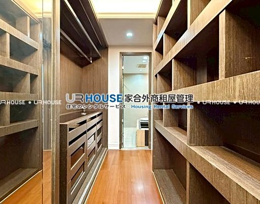 MRT大橋頭|自住舒適大坪數 - Image 5