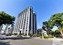 三民區-鼎金後路3房2廳，44.1坪