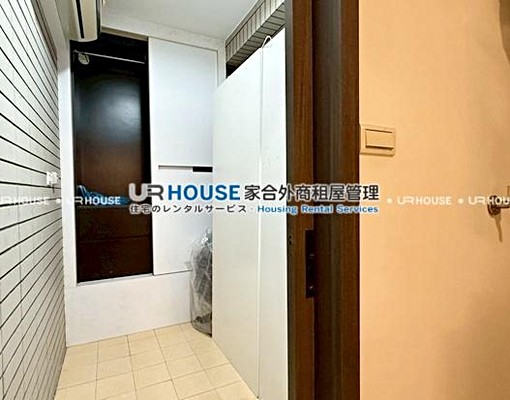 MRT大橋頭丨大空間.高樓採光丨交通便捷 - Image 11