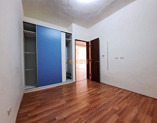 兆基社會住宅🏠羅姐新店3+1房/2樓膝蓋救星 - Image 7
