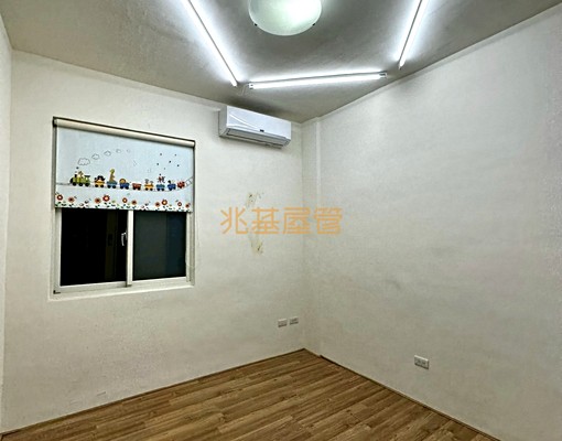 兆基社會住宅🏠羅姐新店3+1房/2樓膝蓋救星 - Image 8