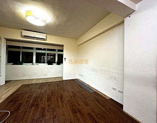兆基社會住宅🏠羅姐新店3+1房/2樓膝蓋救星 - Image 3