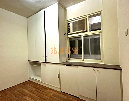 兆基社會住宅🏠羅姐新店3+1房/2樓膝蓋救星 - Image 9