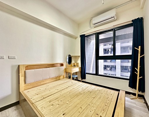 仁德近東區🅥兩房家電家具全+汽機車位🚗(含管理費) - Image 14