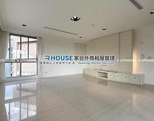 天玉街|戶數單純.新穎裝潢 - Image 1