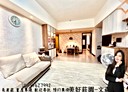 東區-東福路3房2廳，51.1坪
