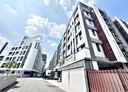 屏東市-崇德一路3房2廳，36.6坪