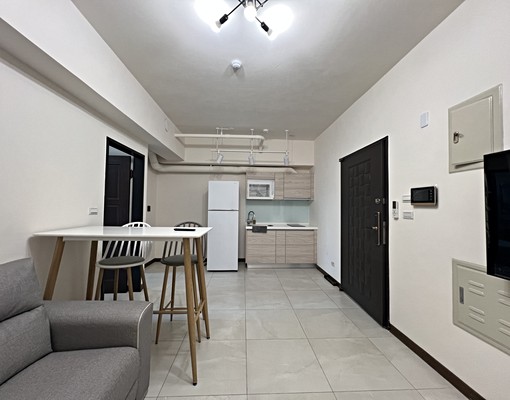 🎯A7『智匯學』稀有大一房 - Image 10