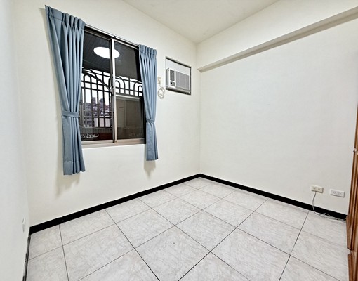 秒殺逢甲🔥超級大間⭐️3+1房空屋💜可租補戶籍💜有車位 - Image 9