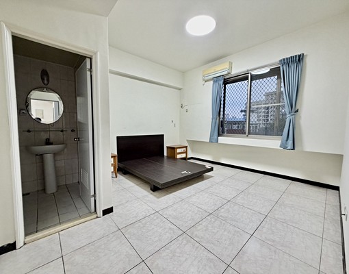 秒殺逢甲🔥超級大間⭐️3+1房空屋💜可租補戶籍💜有車位 - Image 10