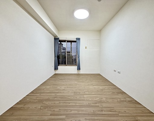 秒殺逢甲🔥超級大間⭐️3+1房空屋💜可租補戶籍💜有車位 - Image 11