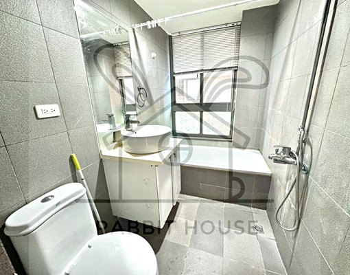 《瑞彼家》🔥一房一廳廚房流理台🔥可租補稅 - 591租屋網 - Image 3