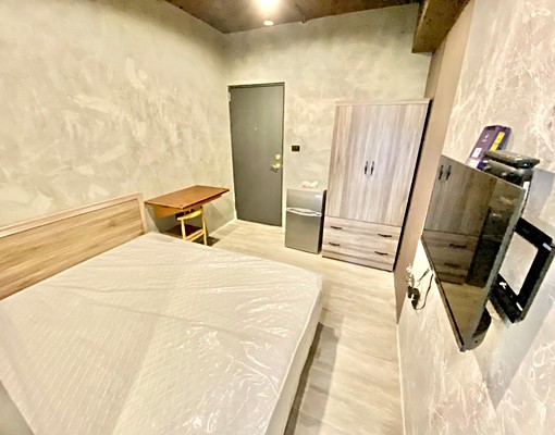 可租屋補助✅可貓咪✅台電計費✅全新整理✅小資最愛 - Image 9