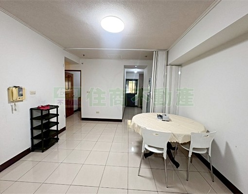 永大路近永康戶政溫馨三房/附傢俱店/可租補 - Image 3