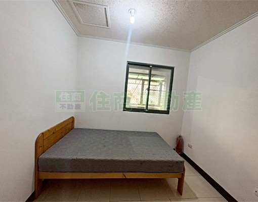 永大路近永康戶政溫馨三房/附傢俱店/可租補 - Image 9