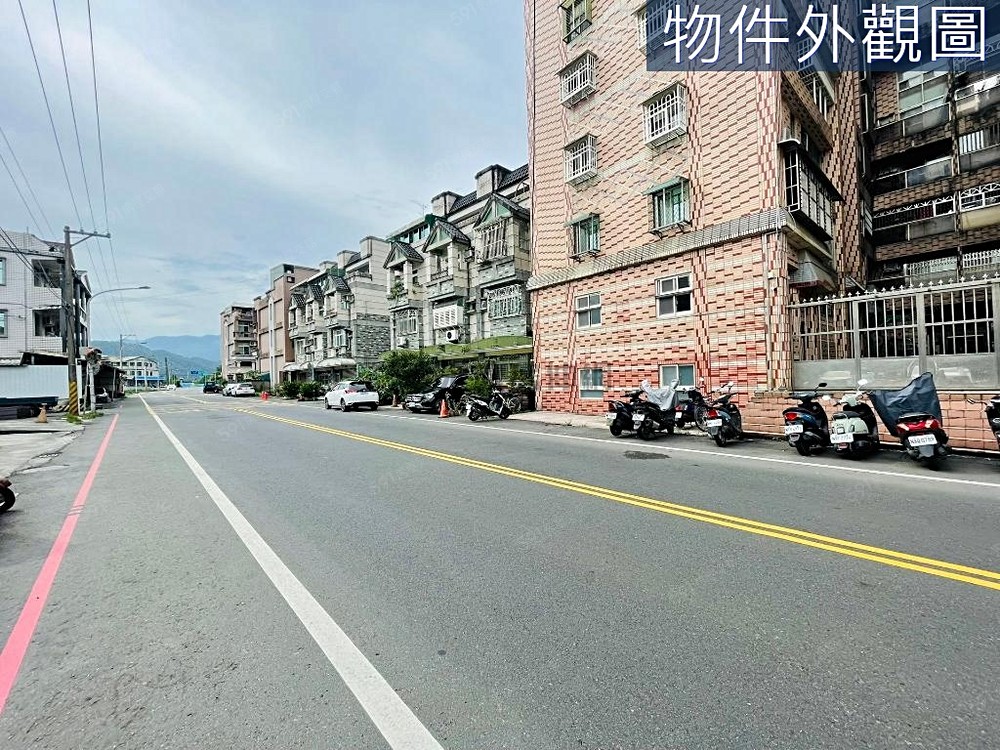 房屋圖片