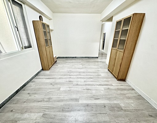 秒殺⭐租補⭐可寵⭐超新裝潢⭐三面採光 - Image 1