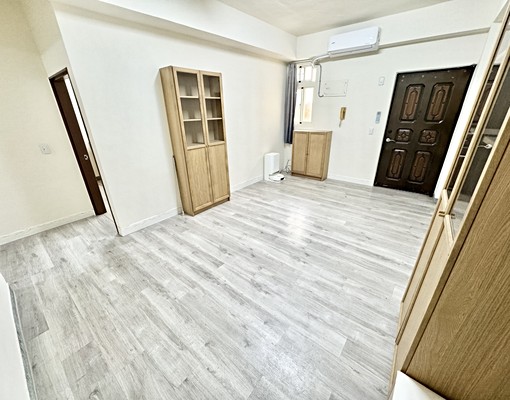 秒殺⭐租補⭐可寵⭐超新裝潢⭐三面採光 - Image 5