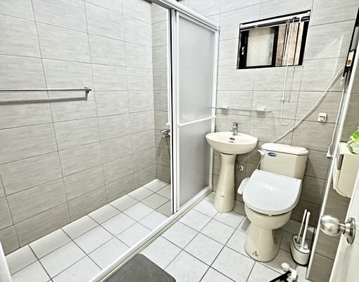 秒殺⭐租補⭐可寵⭐超新裝潢⭐三面採光 - Image 11