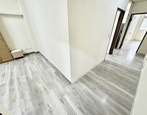 秒殺⭐租補⭐可寵⭐超新裝潢⭐三面採光 - Image 10