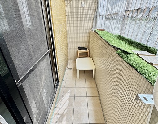 秒殺⭐租補⭐可寵⭐超新裝潢⭐三面採光 - Image 8