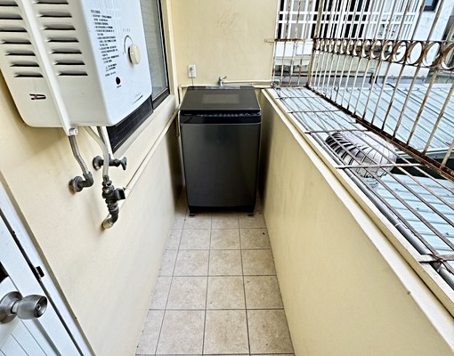 秒殺⭐租補⭐可寵⭐超新裝潢⭐三面採光 - Image 15