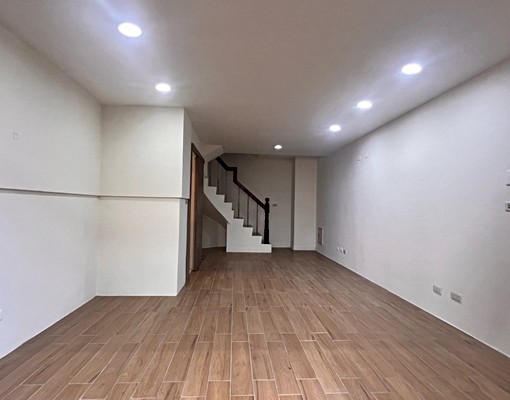 🏠【冠天廈住店出租|黃金地段・生活機能滿分】 - Image 4