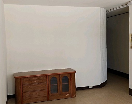 板橋區中山路二段 - Image 2