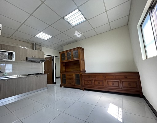 內壢中華路家樂福3房 - Image 1