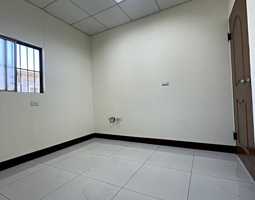 內壢中華路家樂福3房 - Image 10