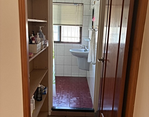 承德路四段58巷頂樓近捷運站採光佳通風 - Image 3