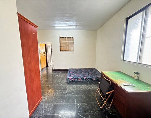 陽明學區5樓大2房有冷汽家俱家電可直接入住(單租1間也可談) - Image 6