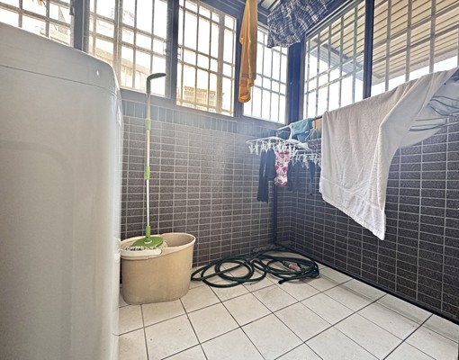 鬧中取靜🌟西屯逢甲🌟樓中樓三房，平車🌟可寵可租補🌟 - Image 14