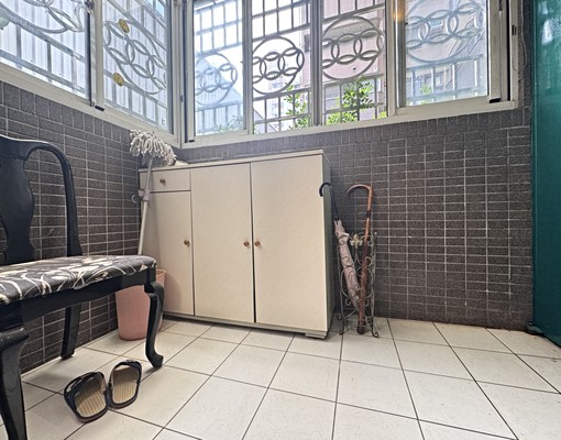 鬧中取靜🌟西屯逢甲🌟樓中樓三房，平車🌟可寵可租補🌟 - Image 4