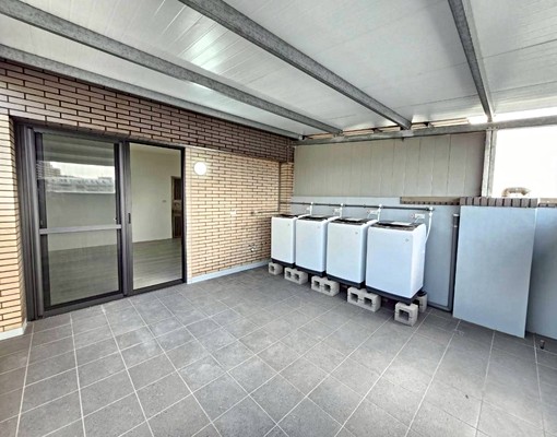 全新裝修溫馨套房~獨洗~台電計價~可租補 - Image 7