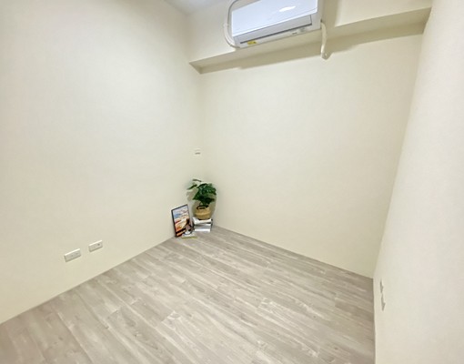 萬隆社宅八德豐吉路全新2房陽光景觀樓層可寵(貓咪🐈) - Image 6