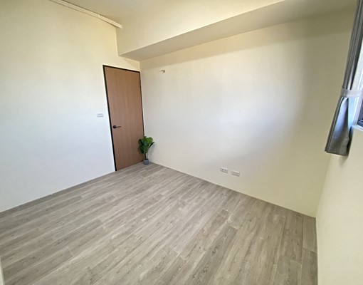 萬隆社宅八德豐吉路全新2房陽光景觀樓層可寵(貓咪🐈) - Image 7