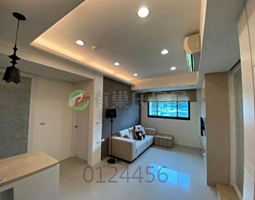 稀有品質好宅，名人賞兩房車! - Image 1